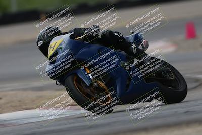 media/Apr-12-2025-CRA (Sat) [[f57db7448a]]/Qualifying/Qualifying 5/